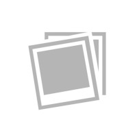 ست تیشرت و کلاه نیویورک